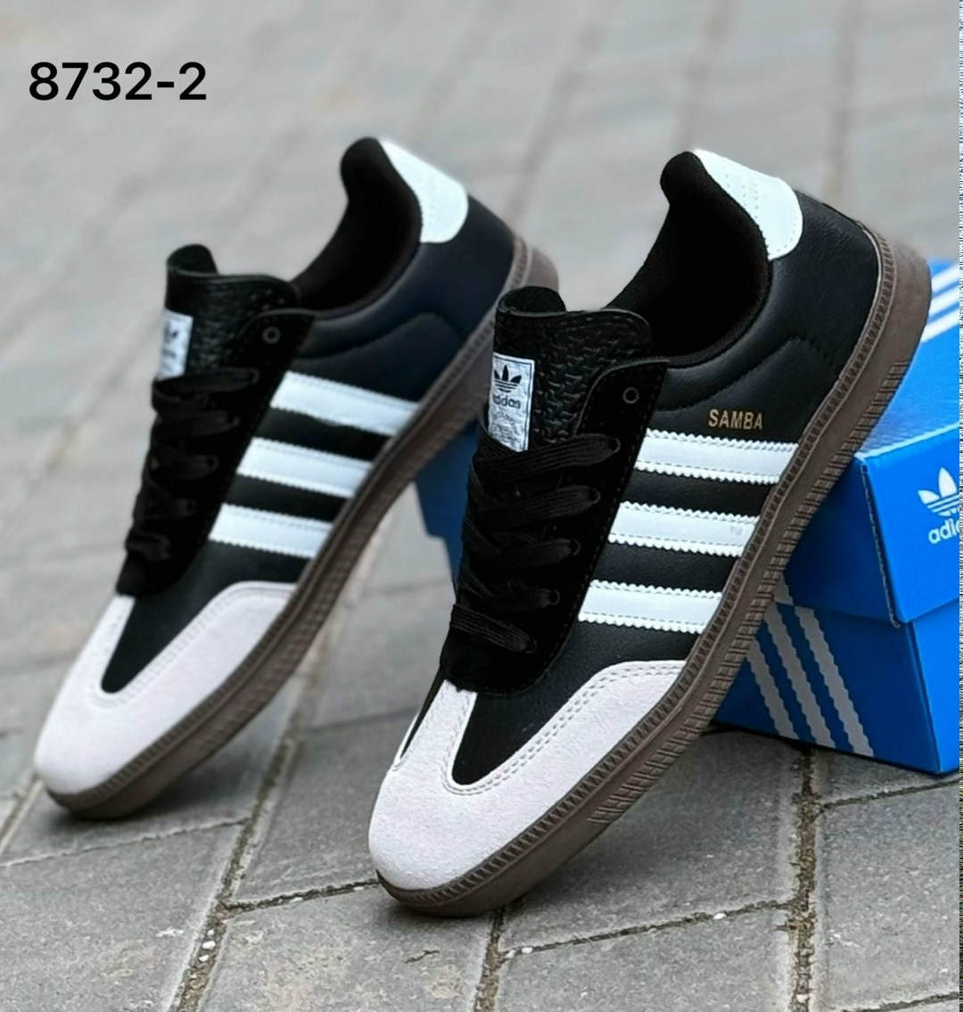 кроссовки adidas,кроссовки adidas samba,мужские кроссовки adidas samba,кроссовки мужские женские adidas,кроссовки adidas samba adidas