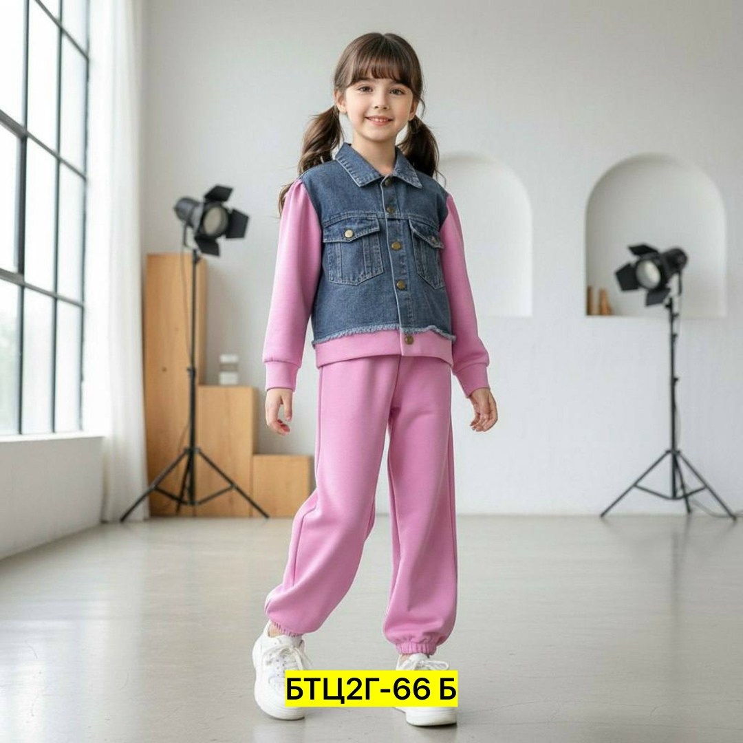 костюм женский на флисе,костюм на флисе,cпортивный костюм женский на флисе,костюм женский,cпортивный костюм женский теплый на флисе