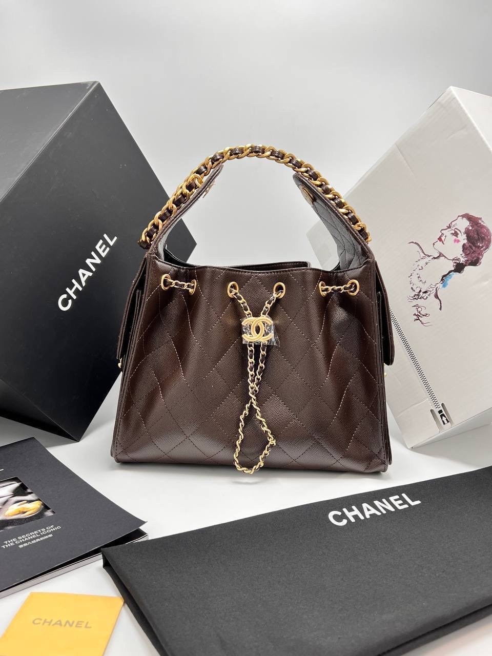 сумка chanel,сумка шанель,сумка женская chanel,сумки модные,сумочка модная