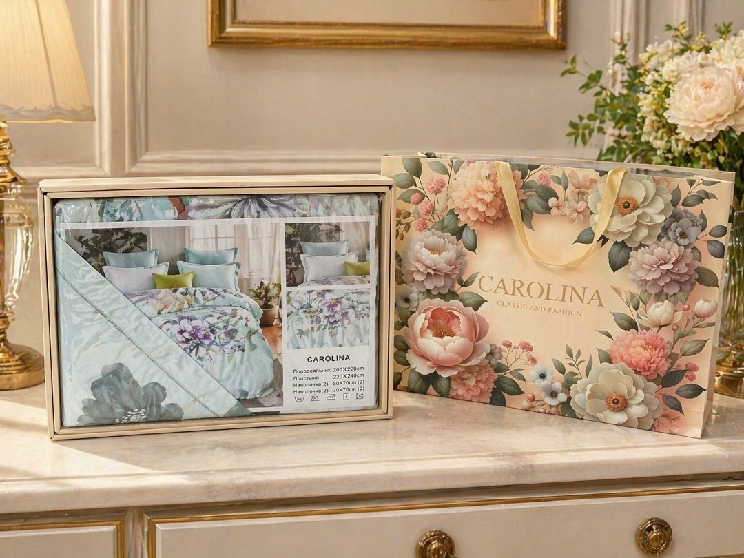 carolina комплект постельного белья,постельное белье carolina,carolina комплект постельного белья с одеялом,постельное белье комплект,комплект постельного белья laura grand