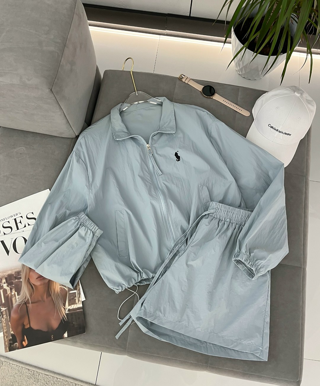 костюм двойка,стильные костюмы,костюм повседневный,костюм женский,сток одежда