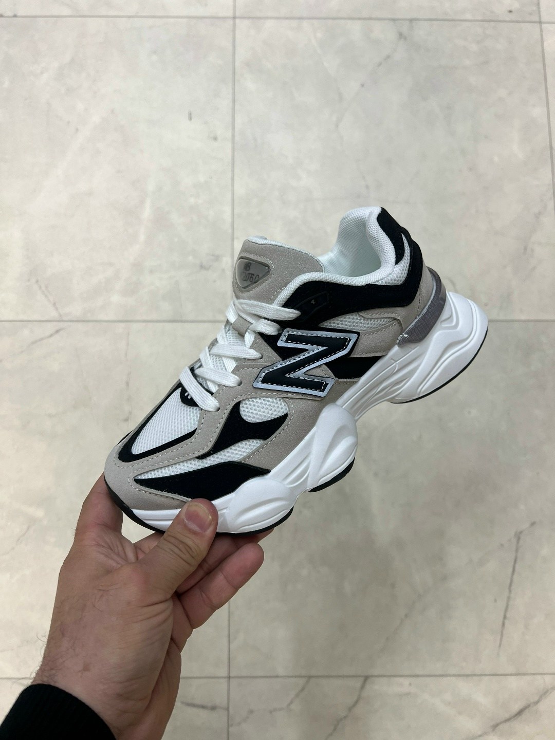 кроссовки new balance 9060,кроссовки new balance,кроссовки,женские кроссовки,new balance 9060