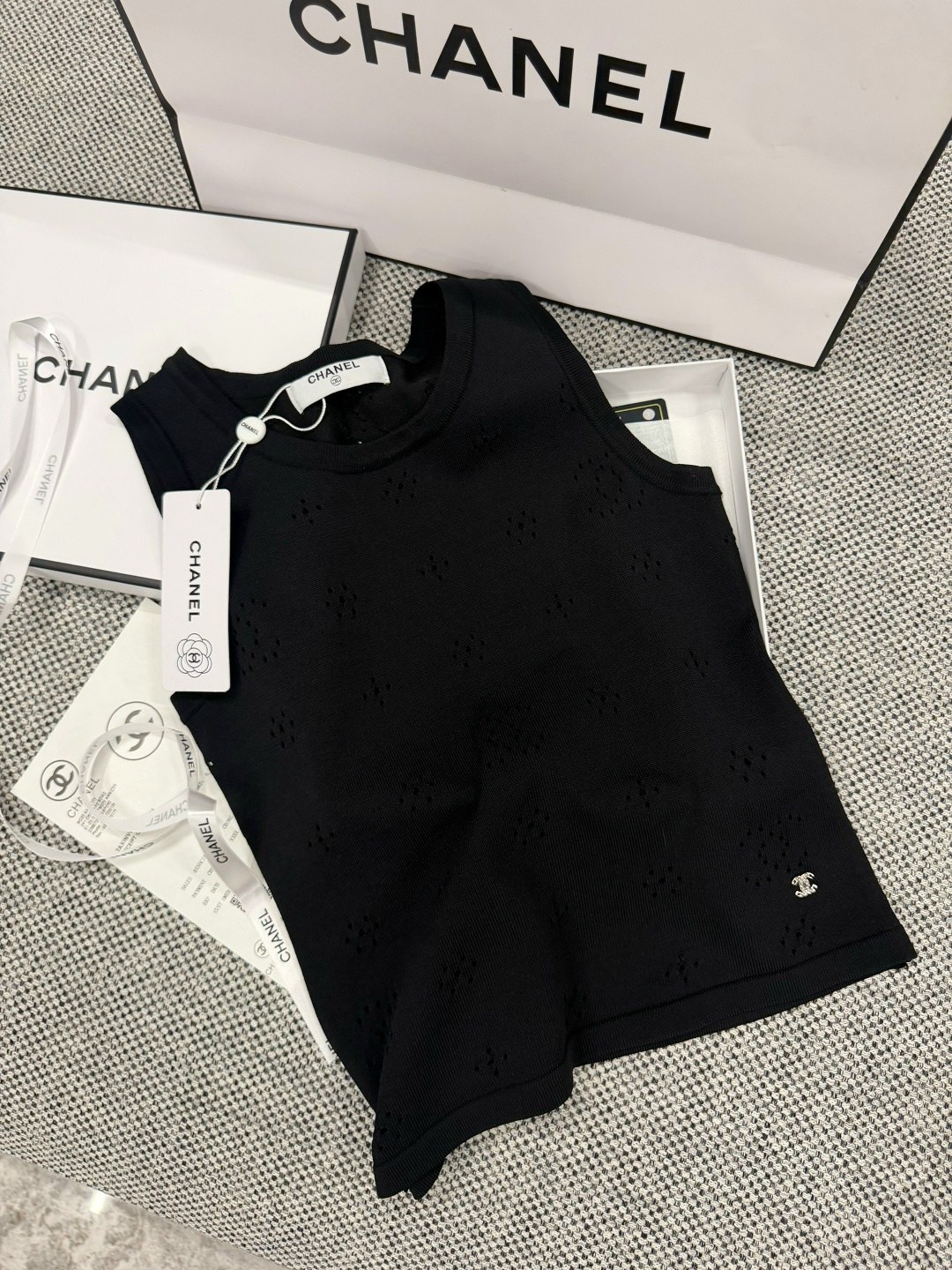 юбка стильная,стильная кофта,юбка модная,юбка