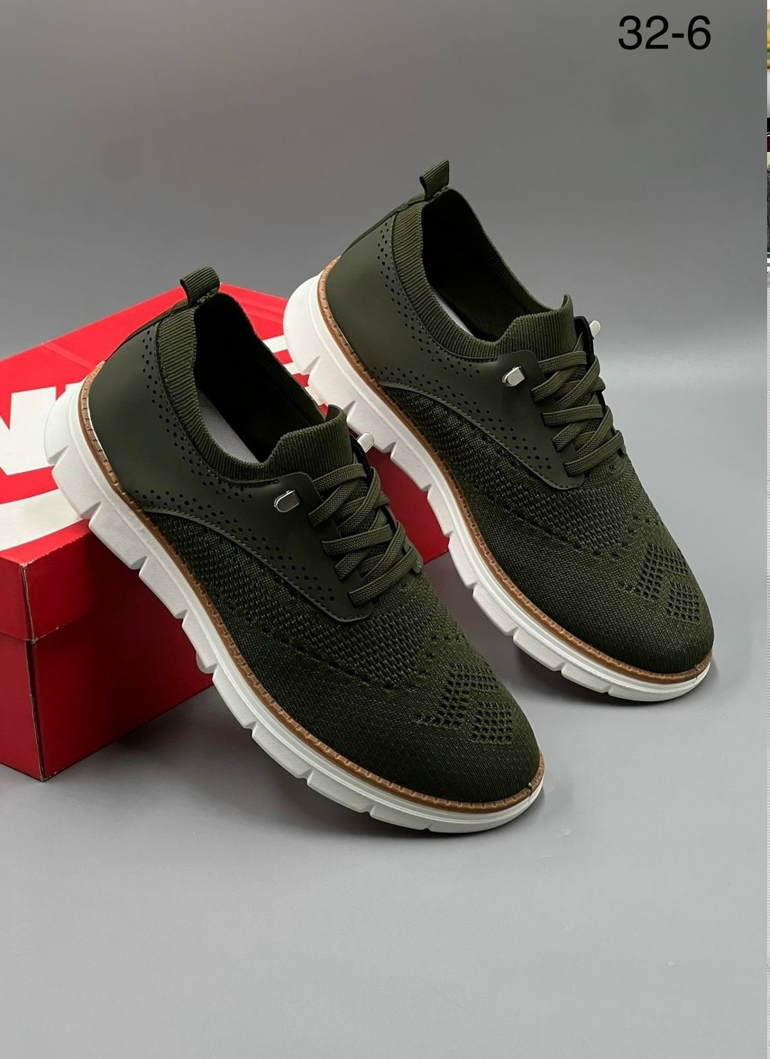 ,мужские повседневные кроссовки, повседневные,мужская повседневная спортивная ,повседневные кроссовки