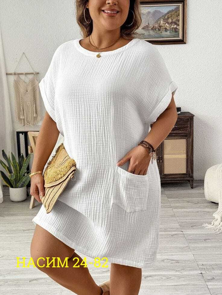 платье прямое,женские летние платья,платье туника,туники женская,свободное платье