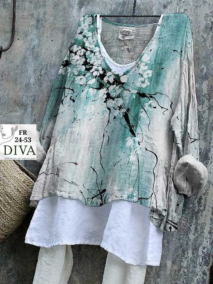 одежда в стиле бохо,бохо стиль,одежда бохо,блузка бохо,