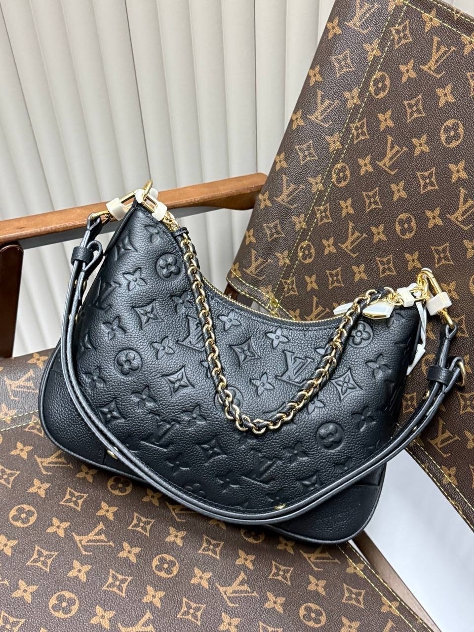 louis vuitton сумка на плечо,cумка louis vuitton,сумка,сумки на плечо,для женской сумки