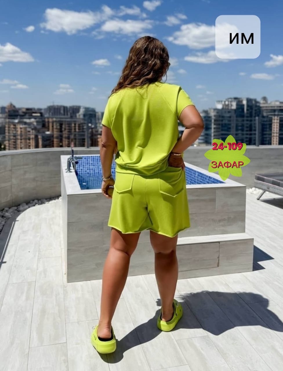 женские летние спортивные костюмы,костюмчик,женский костюм с шортами,костюм женский летний,костюмы женские