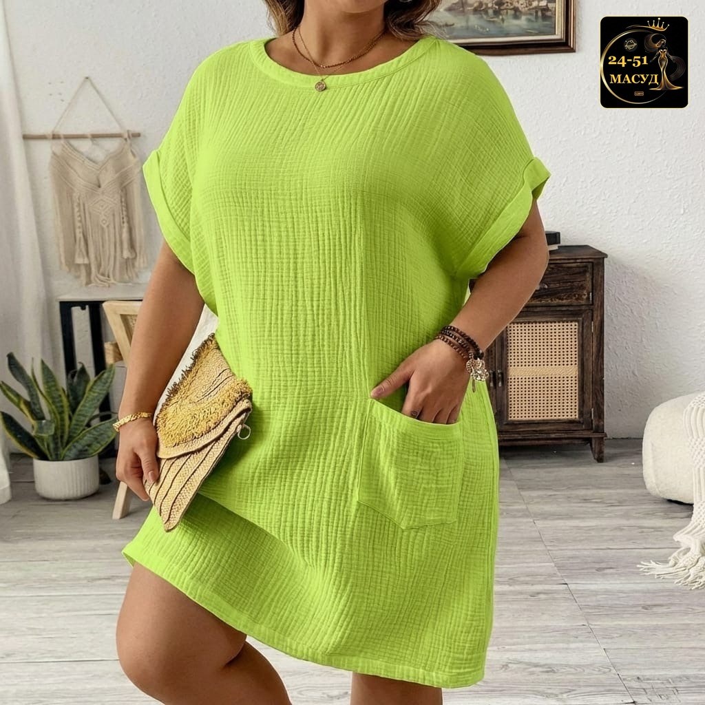повседневные платья,платье прямое,платье летнее,платья для полных,платье женской