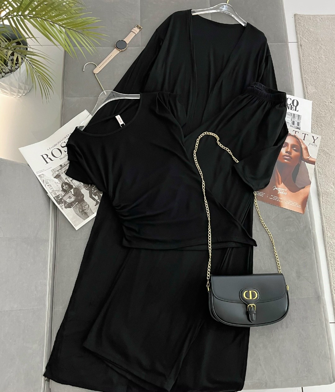 женские костюмы,пеньюар женский,одежда комплект,платья,пеньюар халат