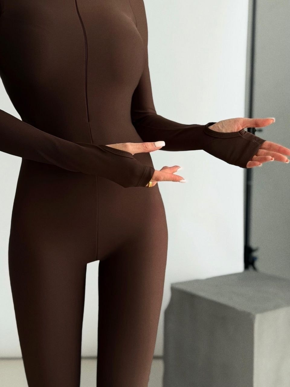 комбинезон с длинным рукавом,женский спортивный комбинезон,женский комбинезон с длинными рукавами,комбинезон для женщин,спортивный комбинезон