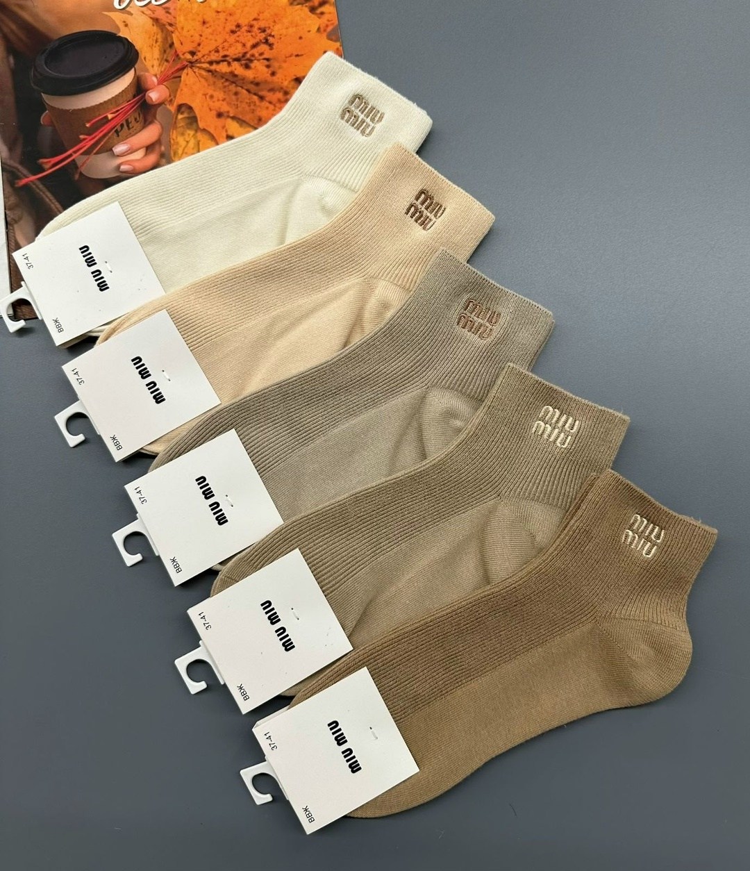 женские носки,носки мужские,носки женские 10 пар,носки короткие набор 5 пар,носки пара