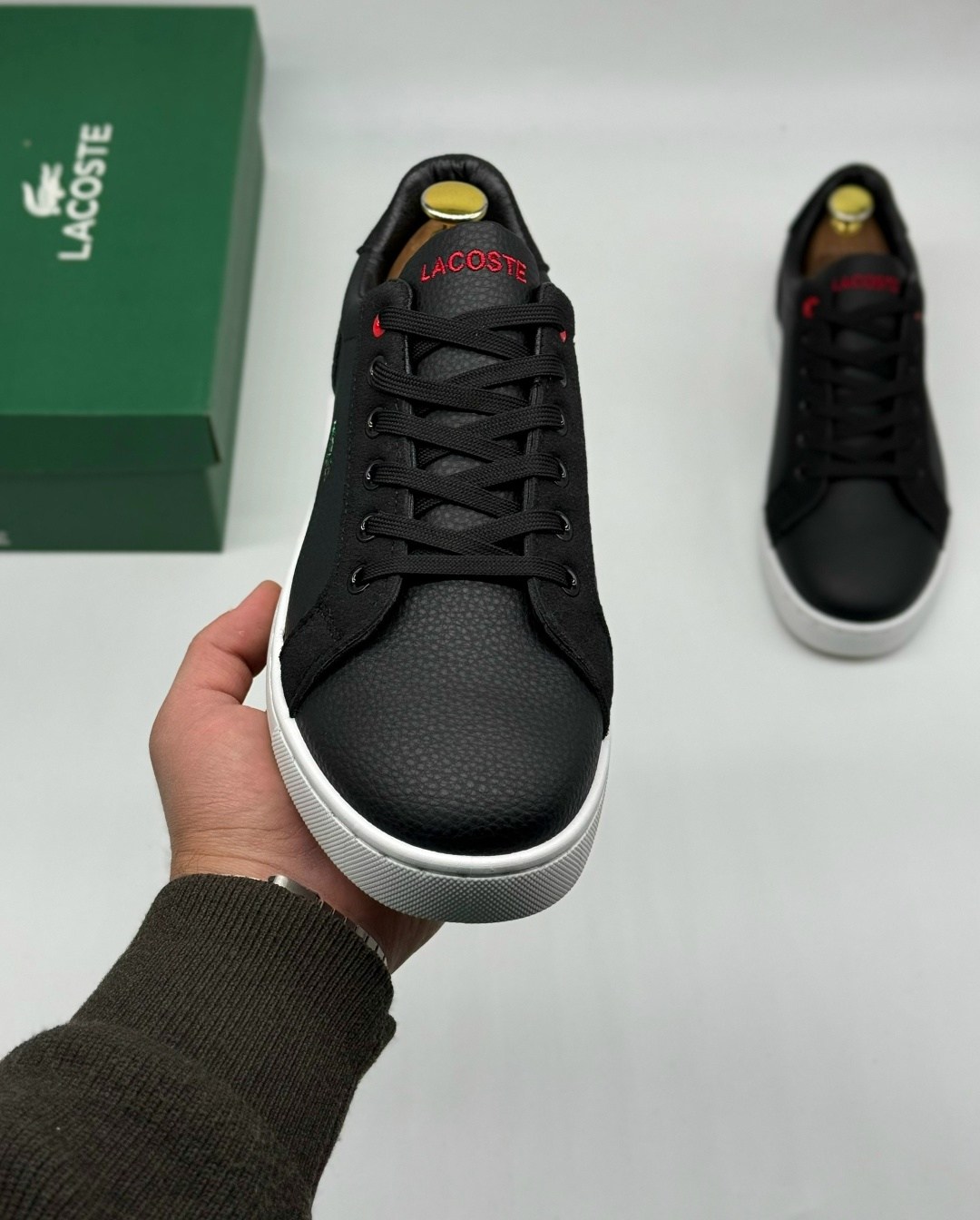 кроссовки мужские lacoste baseshot,,кроссовки мужские lacoste,кроссовки lacoste,кеды lacoste