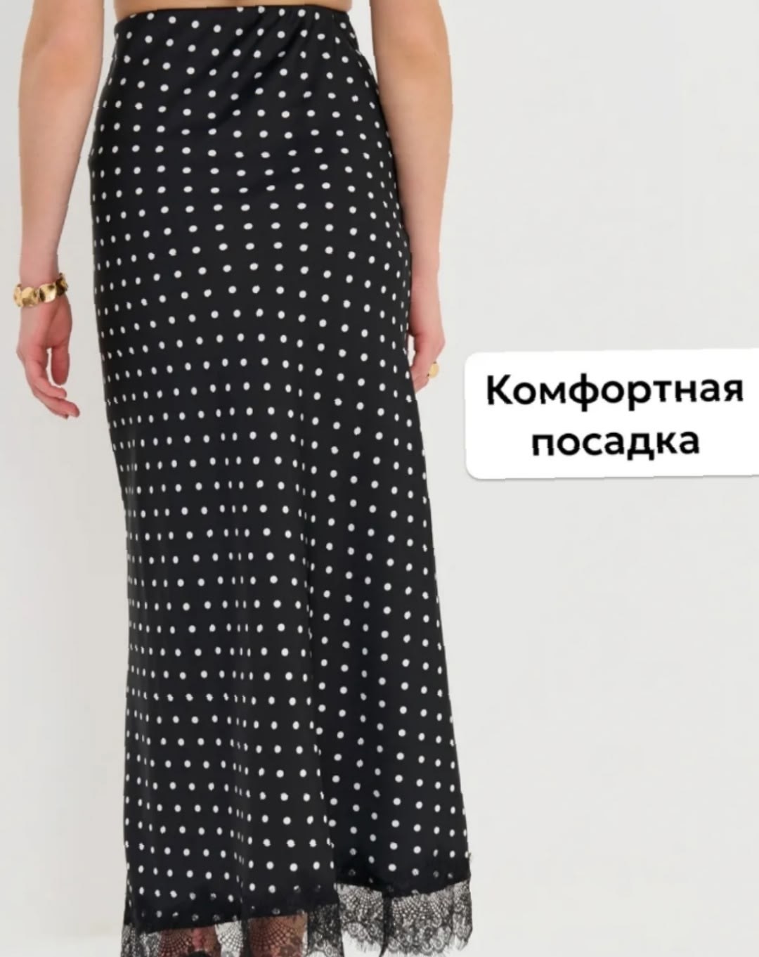 модные наряды,юбка стильная,стильные наряды,платье стильное,мода на хиджаб