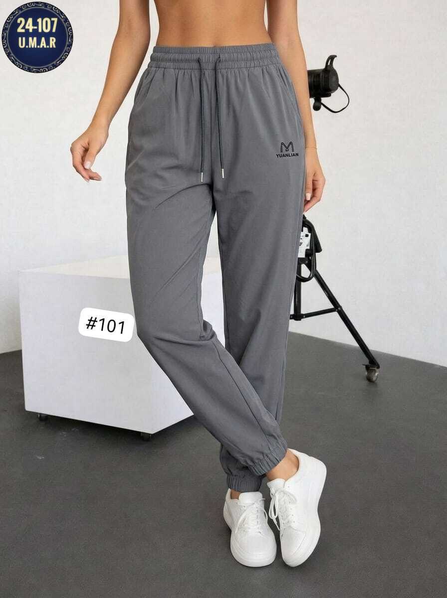 брюки спортивные женские джоггеры штаны,cпортивные штаны женские,штаны джоггеры,джоггеры женские спортивные,брюки - джоггеры женские трико спортивные на резинке с карманами большой размер