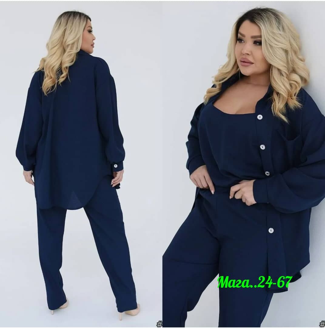 костюм двойка женская,женский брючный костюм двойка,костюм женский тройка,костюм брючный тройка,женские костюмы