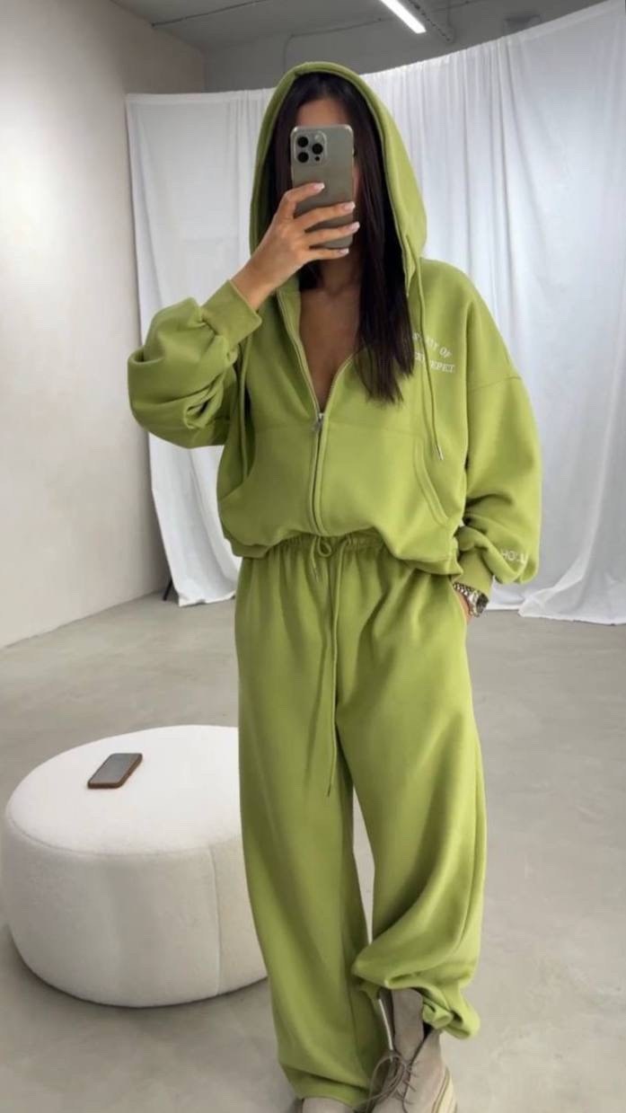 костюм белый,спортивный костюм,спортивный костюм оверсайз,женский костюм