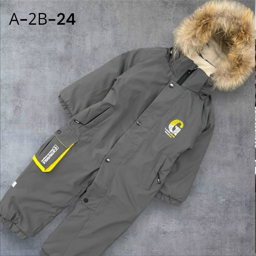 комбинезон демисезонные,детские комбинезоны,демисезонный комбинезон для мальчика,комбинезон детский зимний для мальчика 86 92,комбинезон для мальчиков