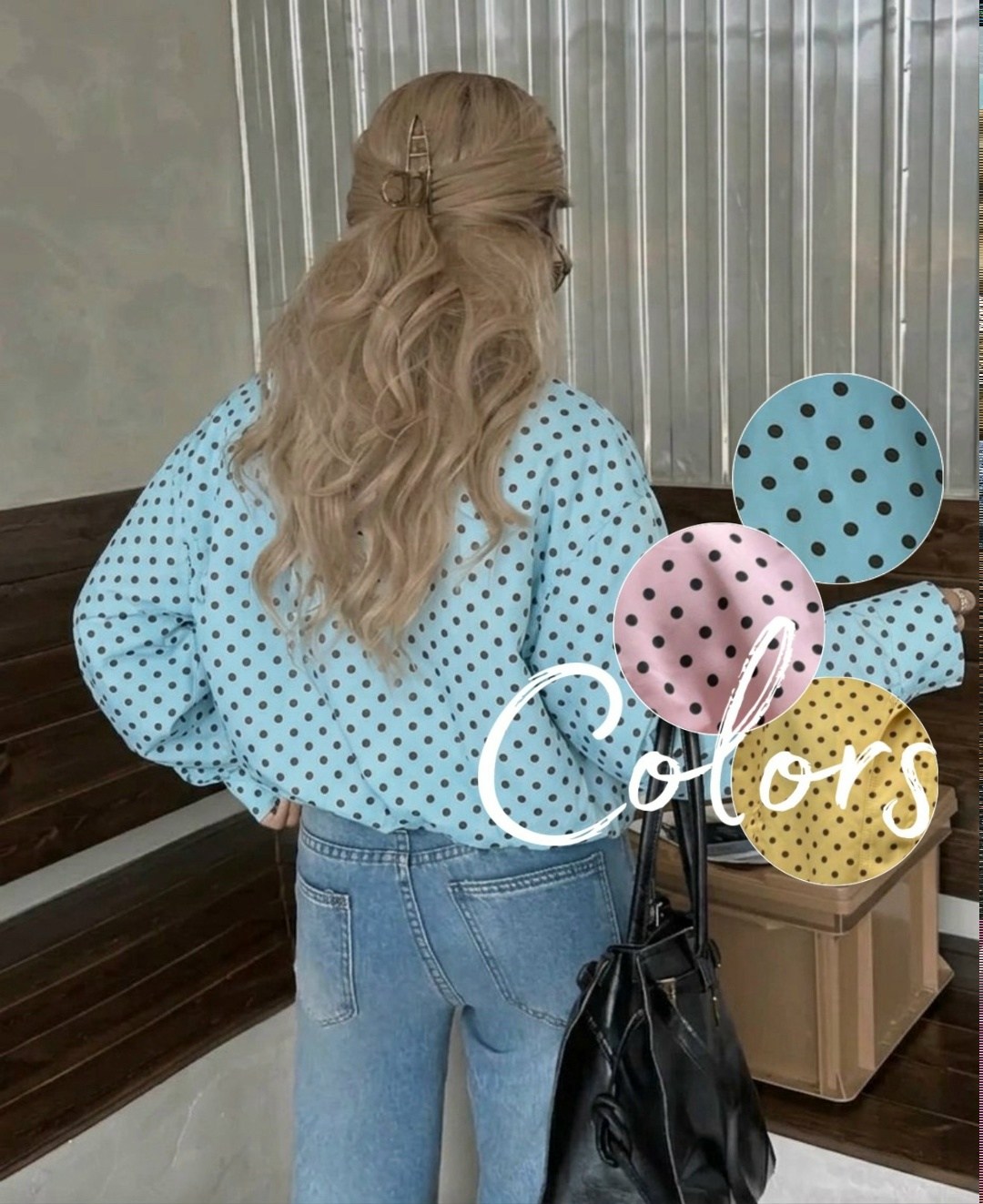 куртка женская,демисезонная куртка,куртка,куртка женская джинсовая