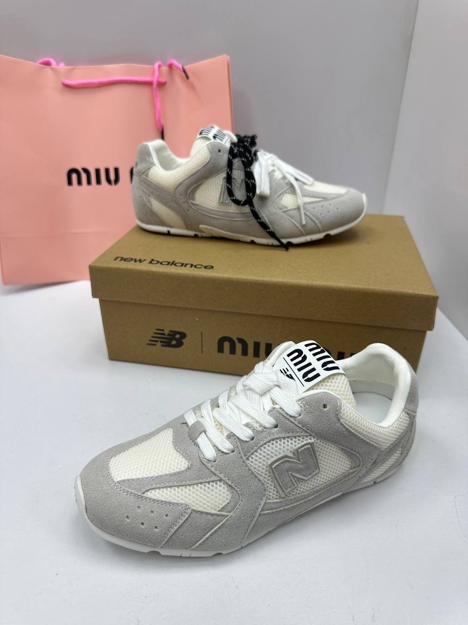 ,new balance miu miu кроссовки,женские кроссовки miu miu,кроссовки miu,new balance кроссовки