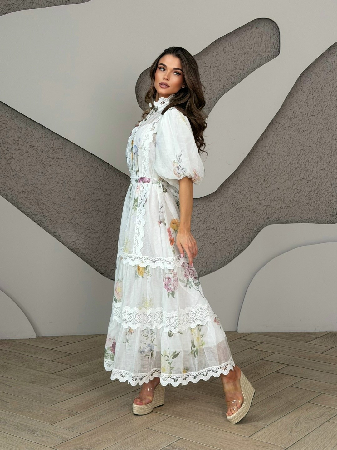 кружевное платье,платья,стильное платье,модное платье,винтажное платье