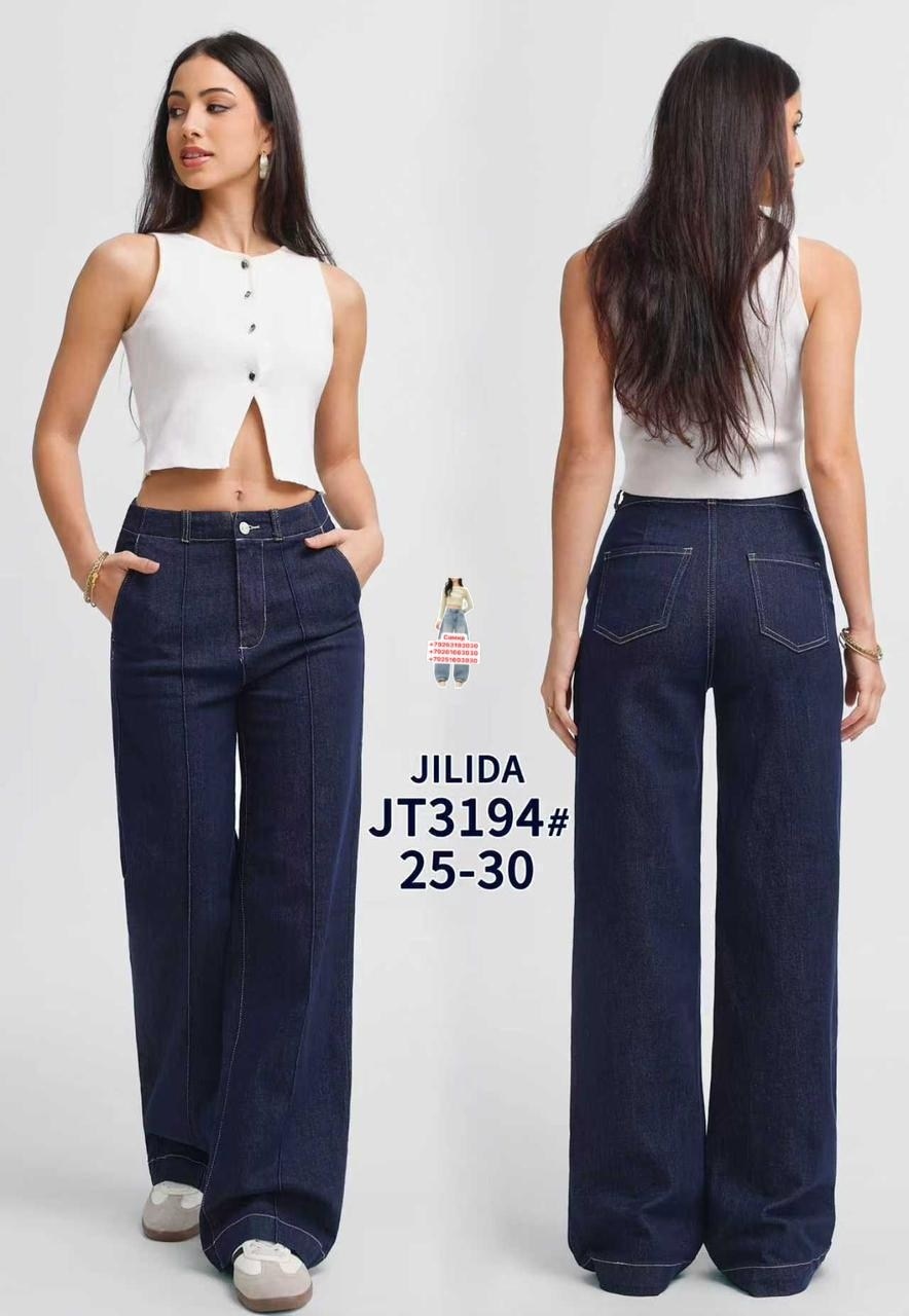 джинсы женские,джинсы широкие,джинсы женские клеш,джинсы,стильные джинсы