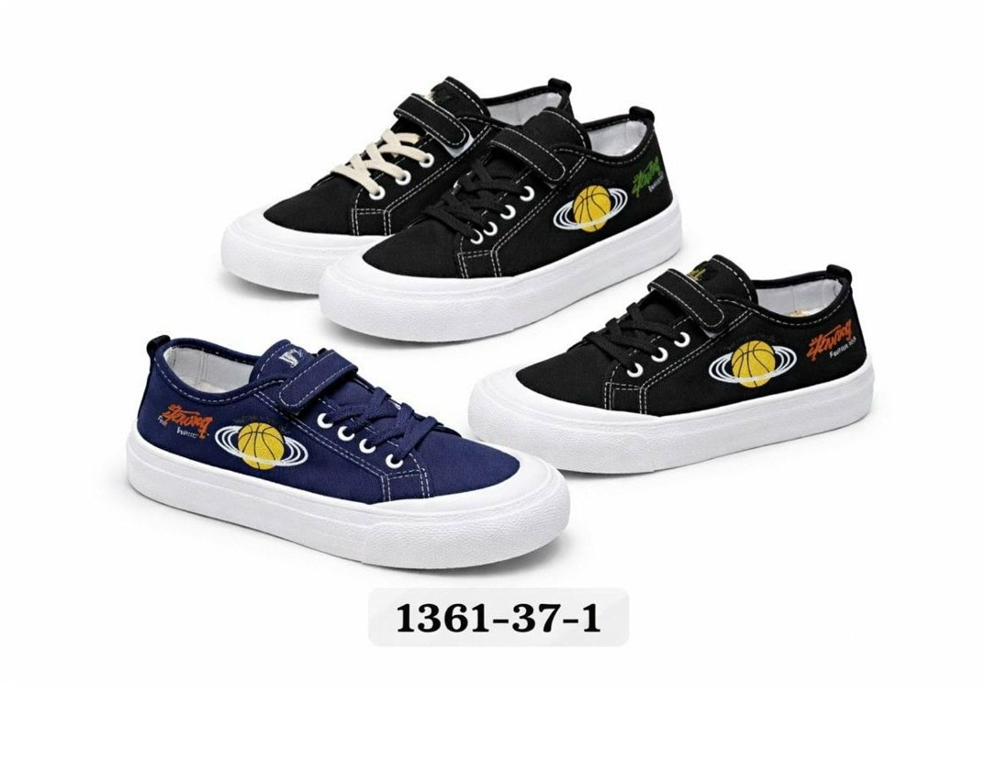 детские кеды,кеды детская,кеды для мальчика,,кроссовки кеды