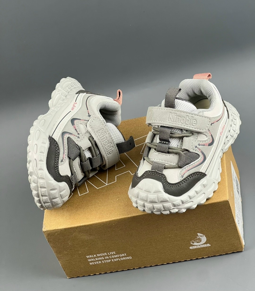 кроссовки детские,кроссовки мальчику,кроссовки для малыша,кроссовка детская,кроссовки детски