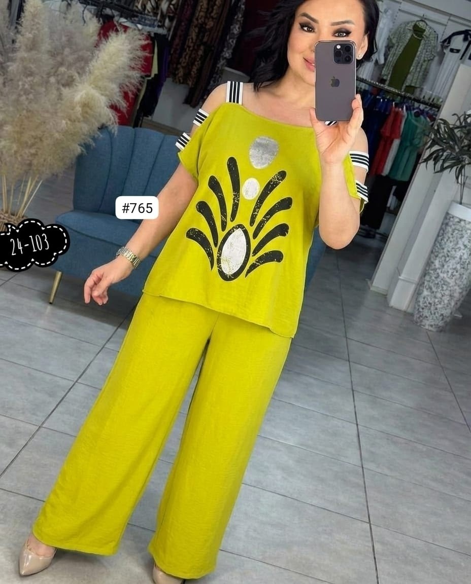 костюм двойка женский,женский костюм,женский костюм больших размеров,женский брючный костюм,летний брючный костюм