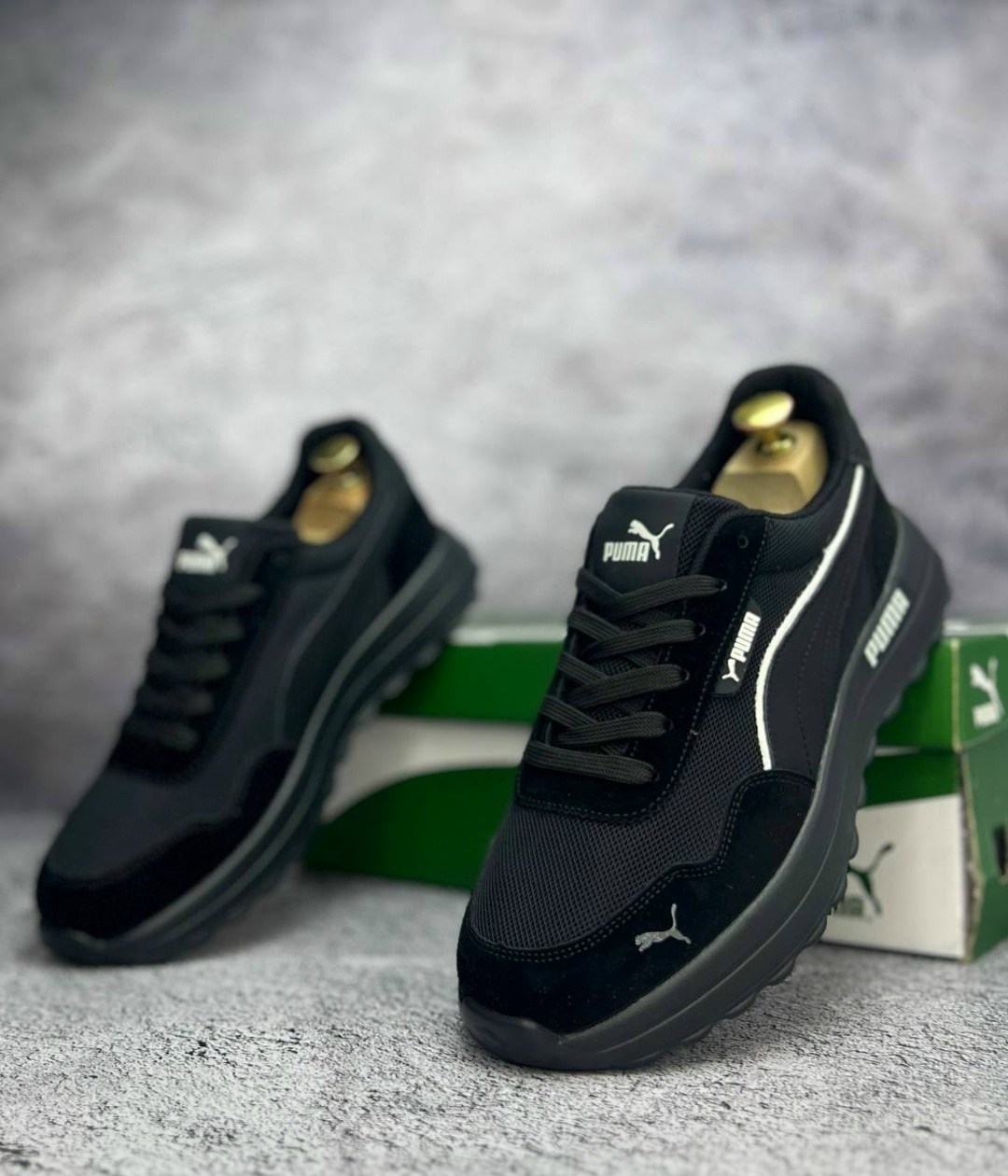 мужские кроссовки puma,кроссовки puma,кроссовки зимние puma,кроссовки puma зимние мужские,кроссовки для мужчин