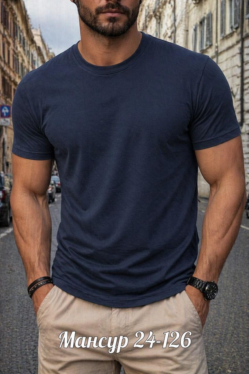 футболка мужская,футболки для мужчин,мужская мода,футболки мужские хлопок,футболка