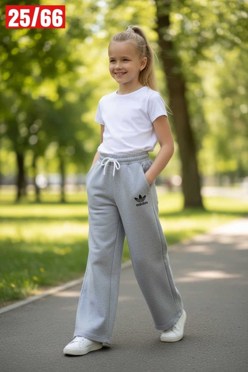 брюки палаццо для девочек,брюки для девочек,брюки детские палаццо,брюки палаццо,брюки палаццо черный
