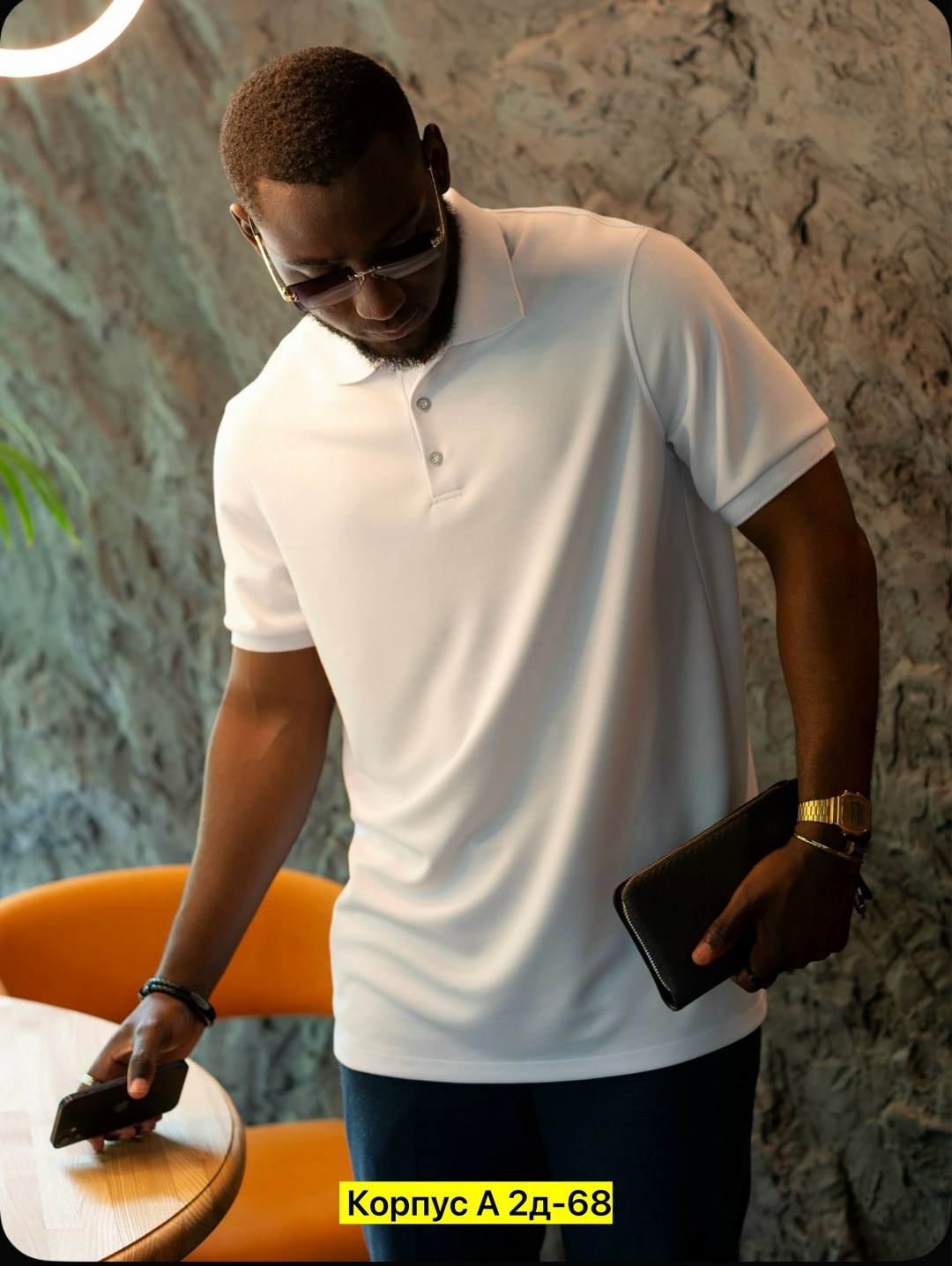 футболка поло мужская,поло мужское,мужская рубашка поло,мужская мода,мужская футболка