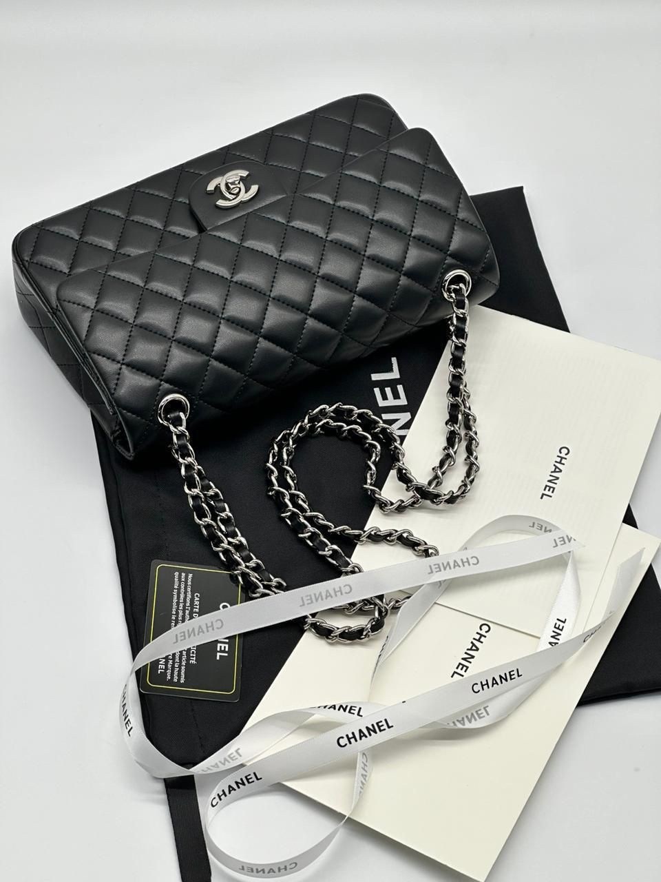chanel сумка,сумка женская chanel,сумка chanel flap 2.55 шанель черная 30 см,сумка chanel сумка chanel,сумка chanel 2.55