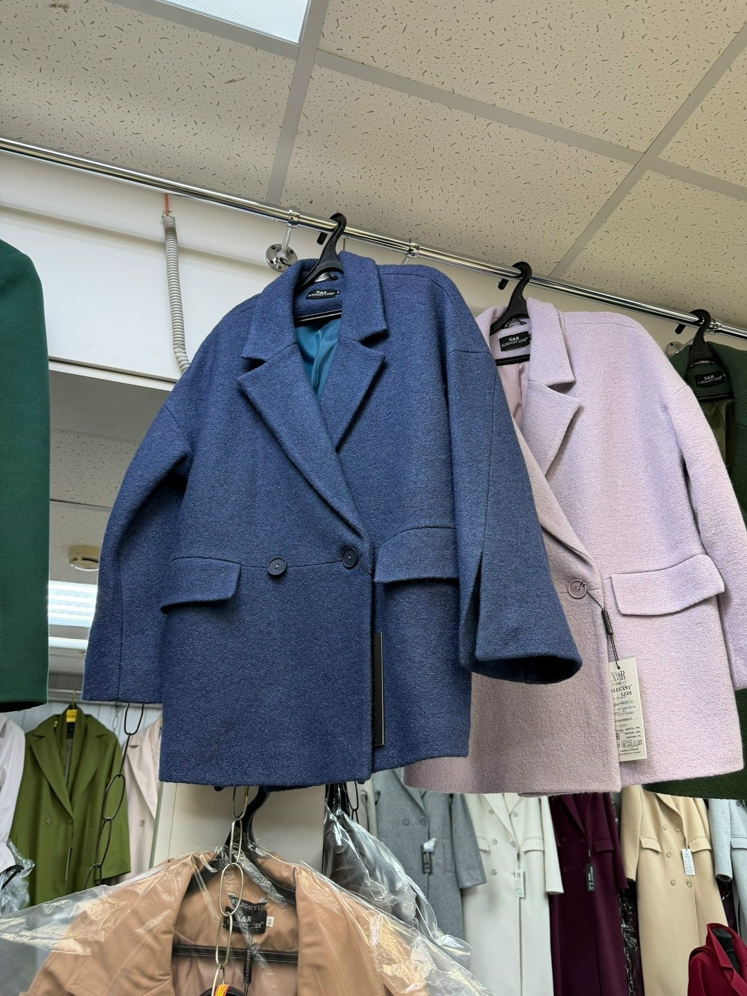 элегантные пальто,стильное пальто,пальто модное,полупальто,пальто