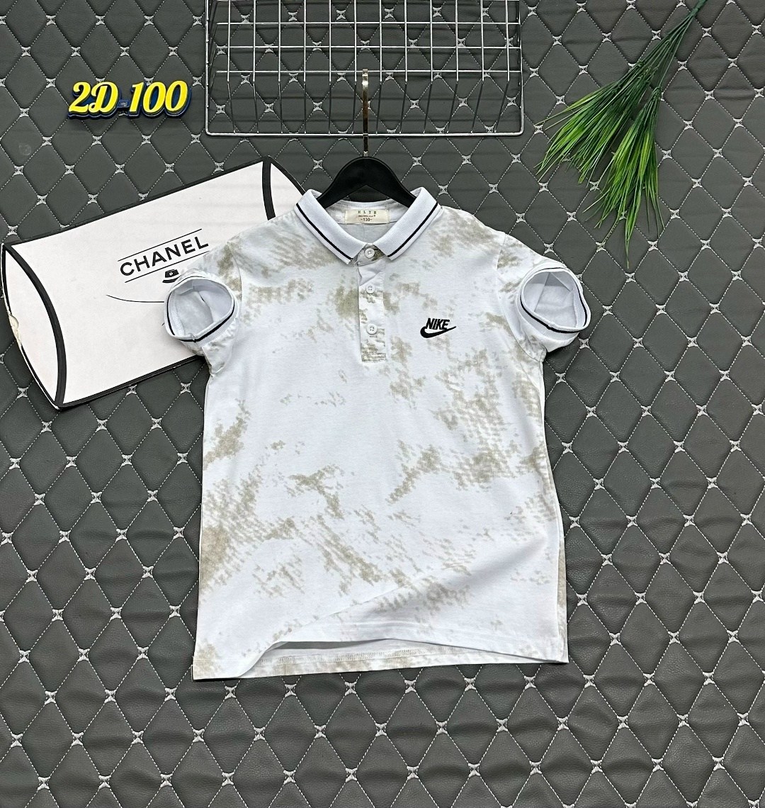 детская футболка,футболки мужские,футболка поло для мальчика,поло для мальчика,футболка поло мужская