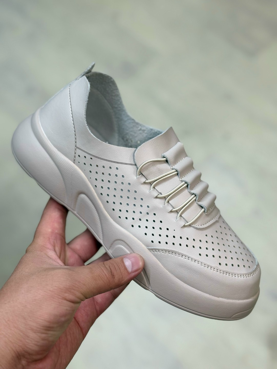 ,женские кроссовки,кроссовки летние женские, женская,полуботинки женские