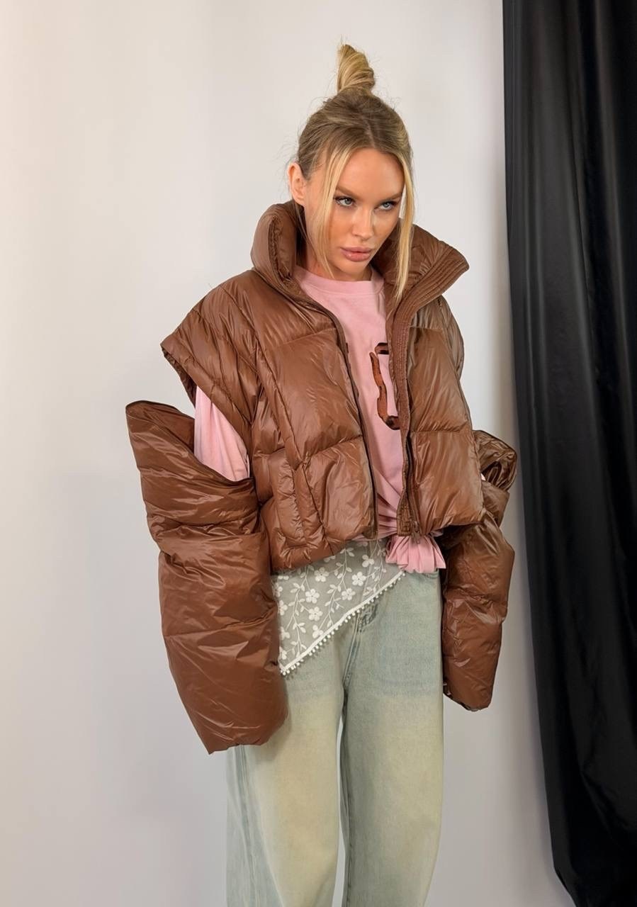 женская жилетка,жилетка,короткие жилетки,женские жилеты