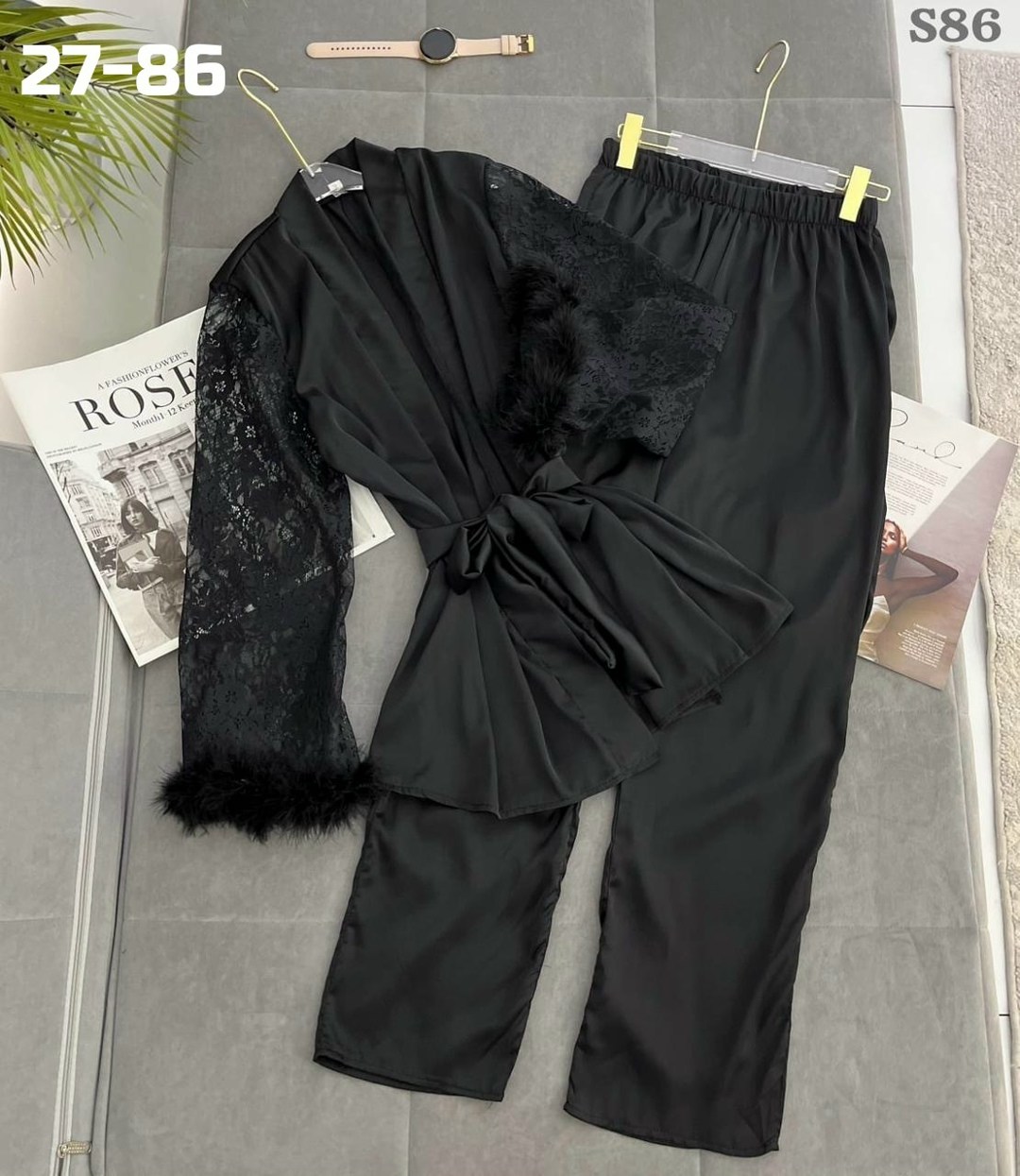 женский пижама домашний костюм,костюм одежда для дома,пижама женская,пижама для женщин,комплект пижама