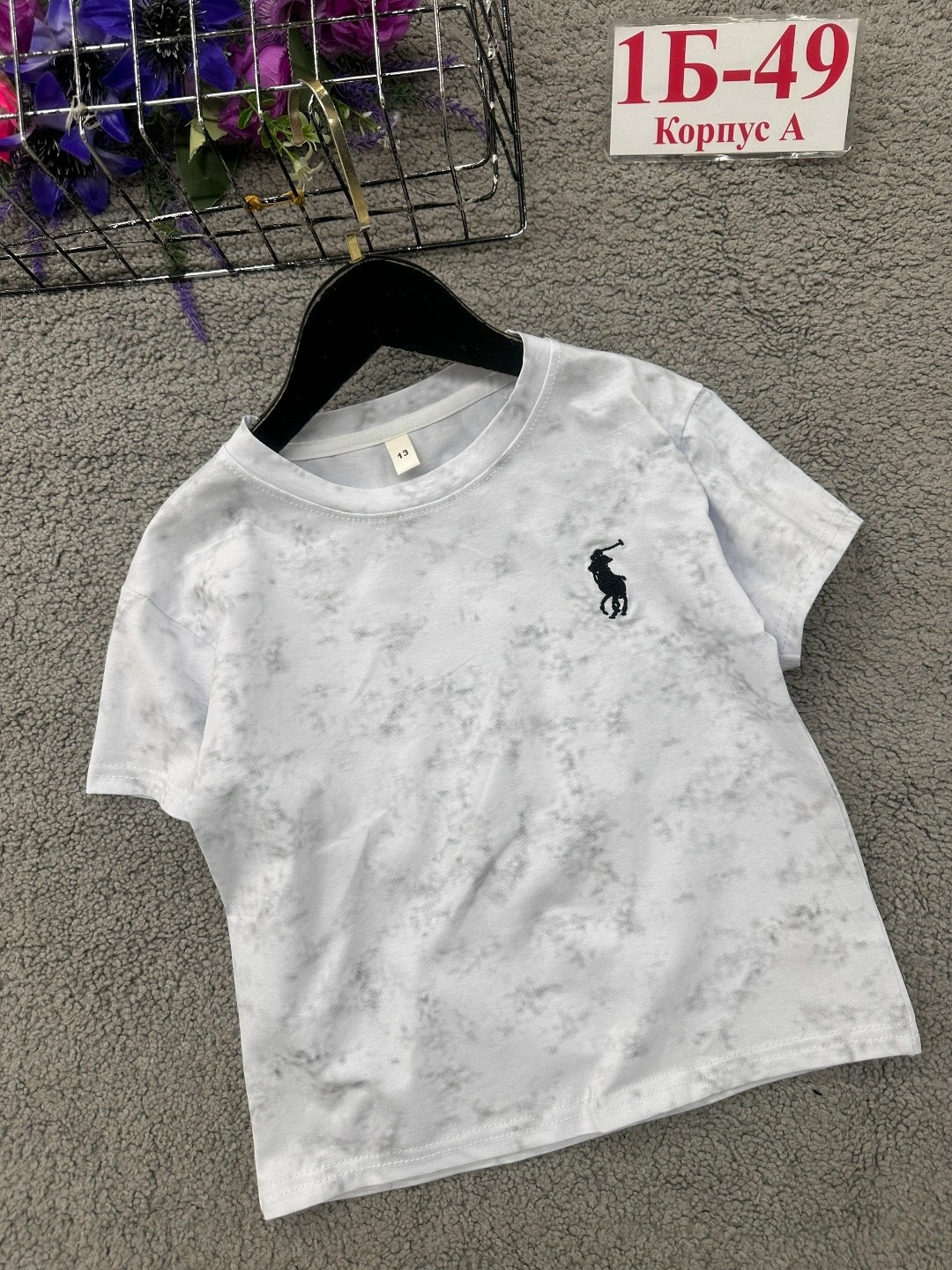 детская футболка,футболки детские,футболки для девочек,детская футболка белая,футболка