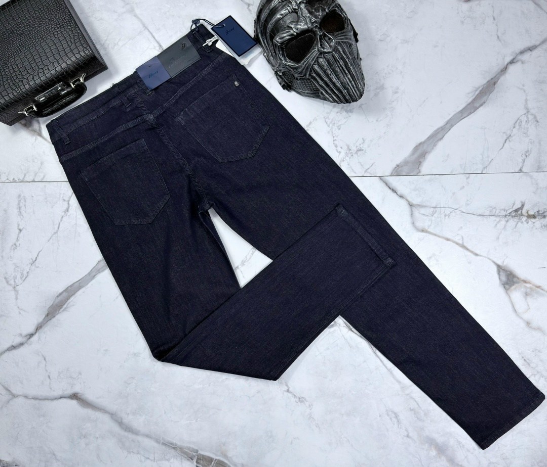 джинсы мужские,джинсы для мужчин,брендовые джинсы,джинсы брюки,стильные джинсы