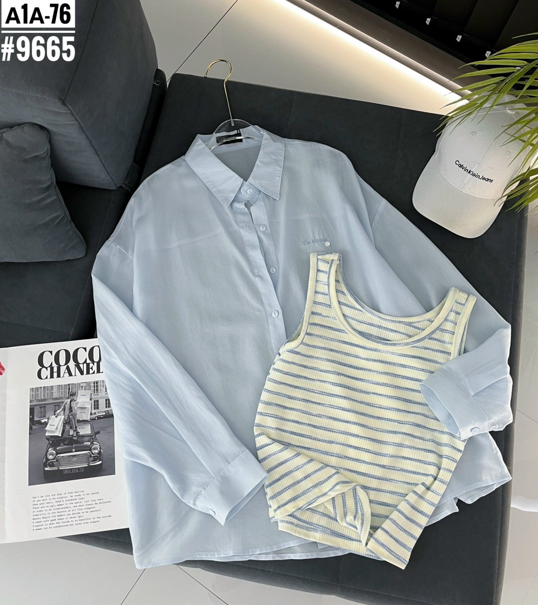 женские рубашки,повседневная рубашка,женские блузки и рубашки,женская блузка,рубашка