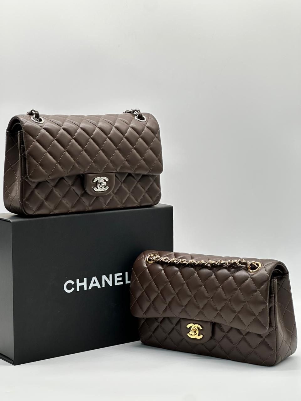 chanel сумка,сумка женская chanel,сумка chanel flap 2.55 шанель черная 30 см,сумка chanel сумка chanel,сумка chanel 2.55