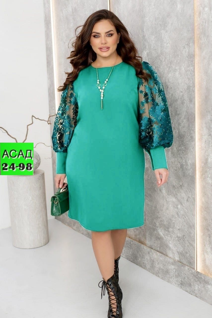 платья женские нарядные,платье нарядное,платье для женщин,женское платье больших размеров,платья большие размеры