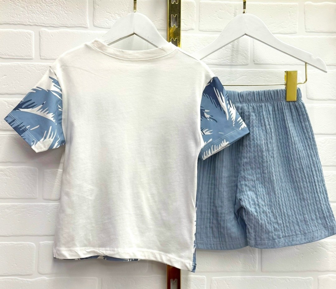 одежда для мальчика,ребенок,шорты для мальчик,шорты для мальчика mayoral,футболки для мальчика