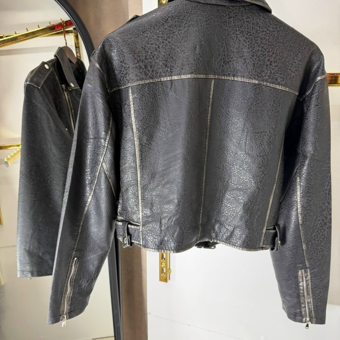 кожаная куртка,кожаная куртка женская,куртка косуха,куртка из искусственной кожи женская,куртка косуха кожаная женская