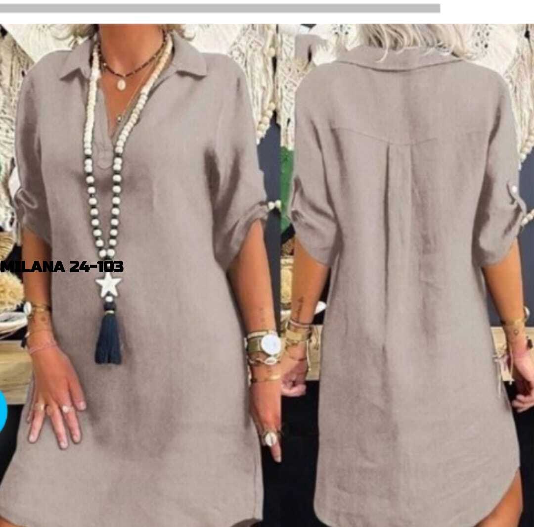 платье лен,платье распродажа,,платье рубашка женское свободное,платье женской