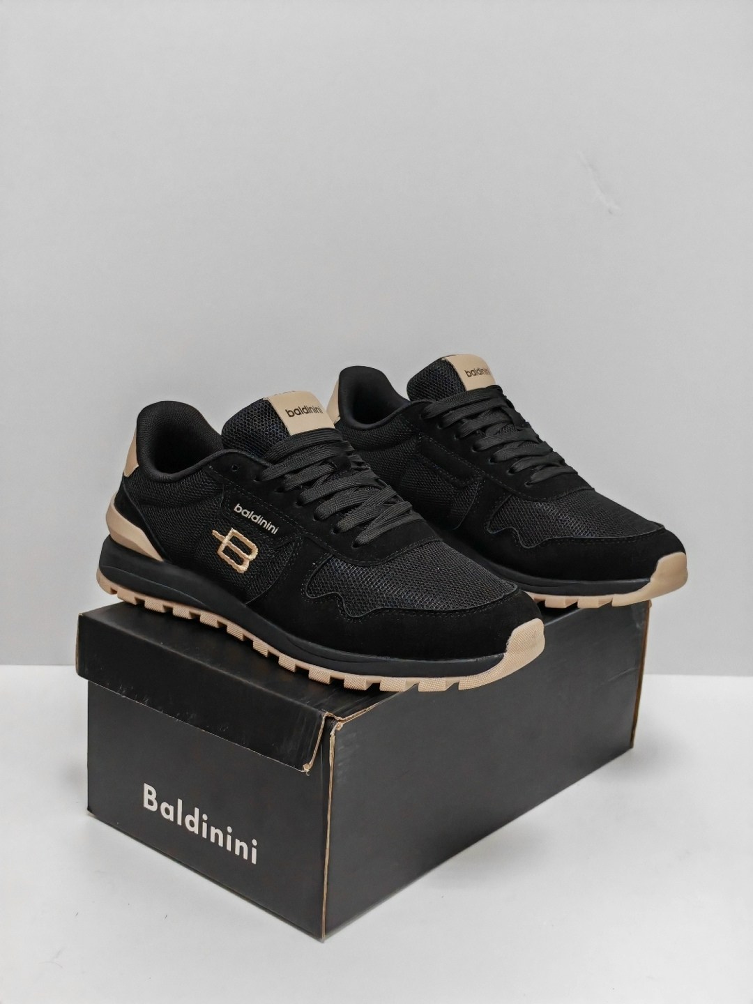 ,мужские кроссовки,кроссовка мужской,мужская  кроссовки,кроссовки для мужчин