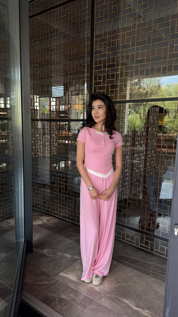 костюм повседневный,элегантные костюмы,женские костюмы,стильные костюмы,