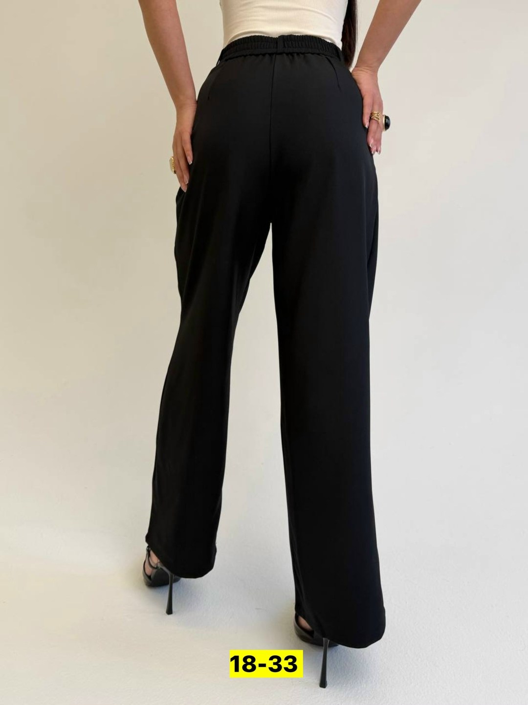 брюки классические,элегантные брюки,брюки женские,брюки,широкие брюки